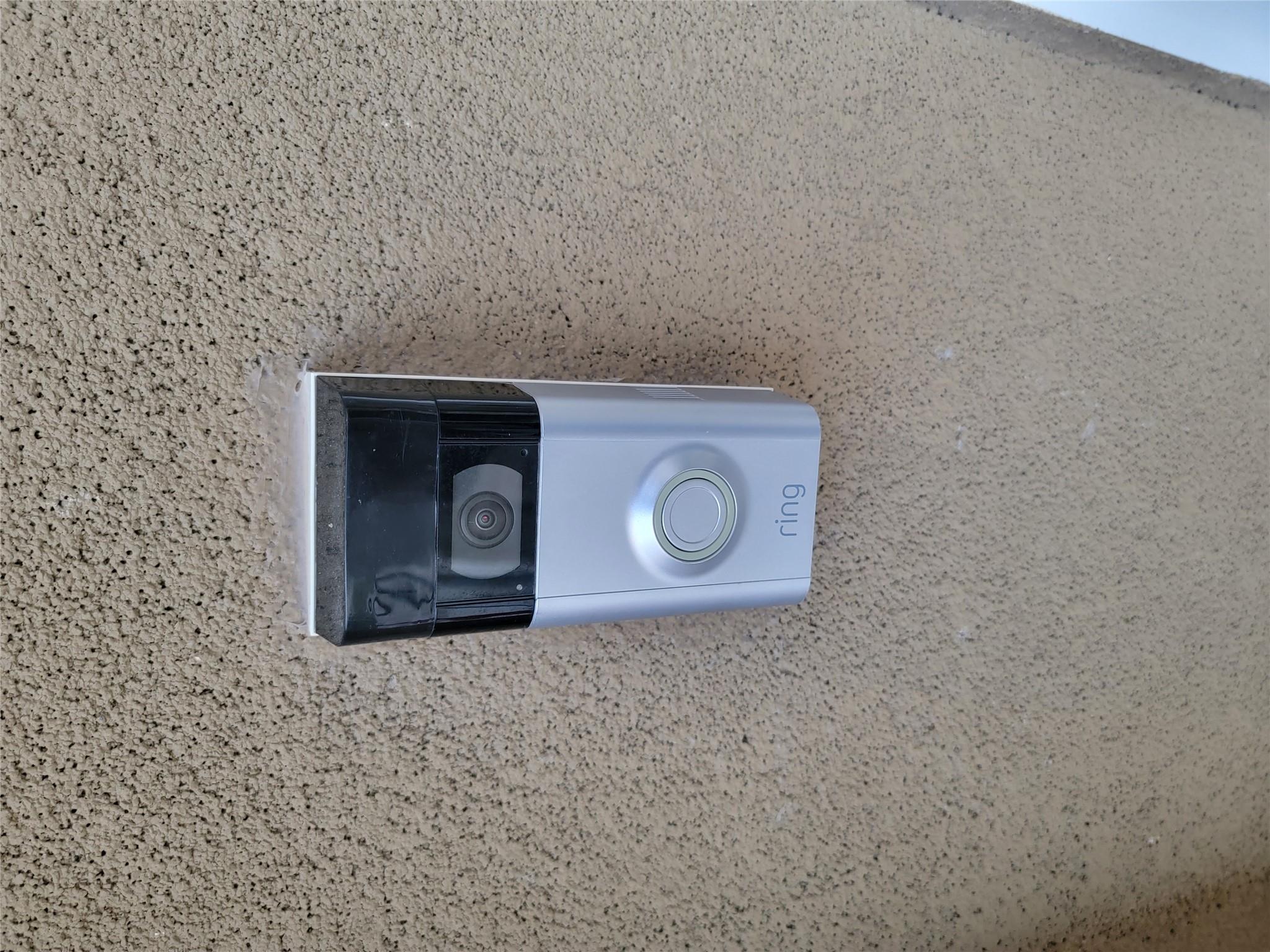 108 Farola Cv, Round Rock, TX 78681