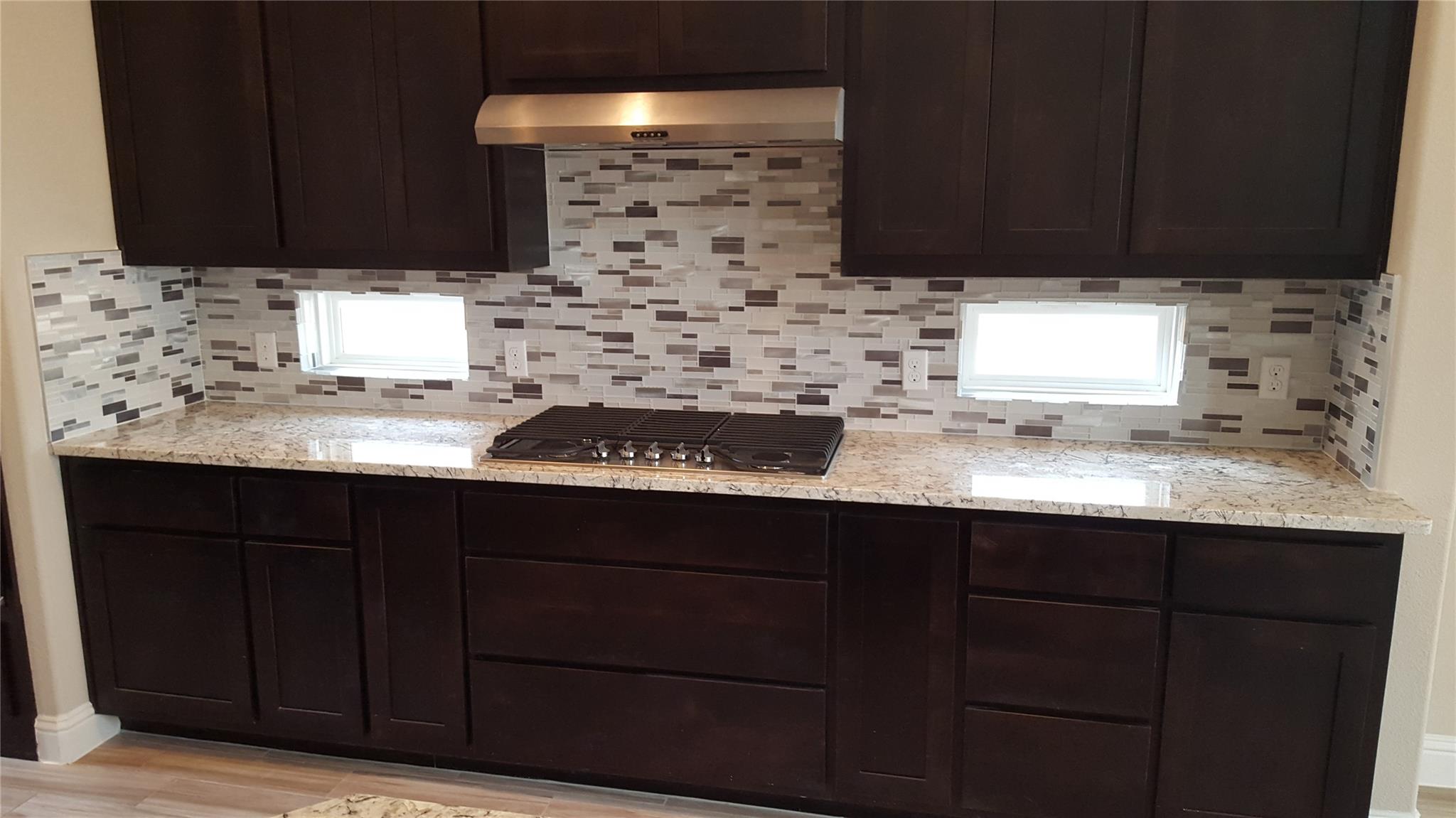 108 Farola Cv, Round Rock, TX 78681