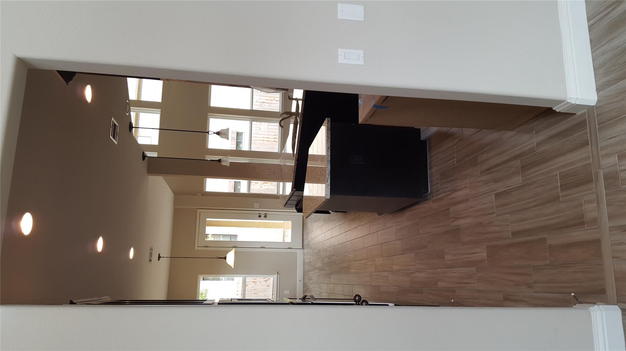 108 Farola Cv, Round Rock, TX 78681