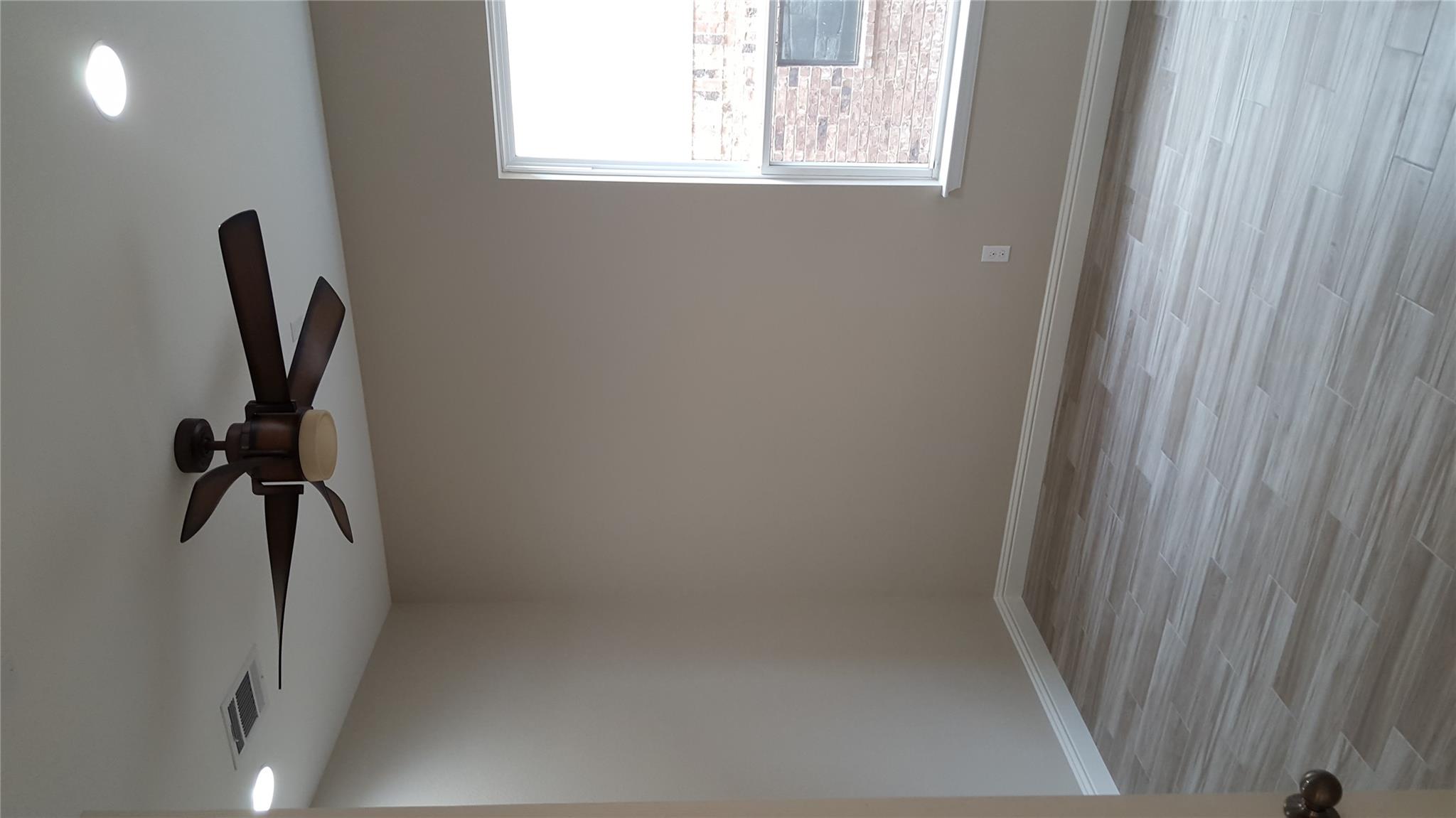 108 Farola Cv, Round Rock, TX 78681