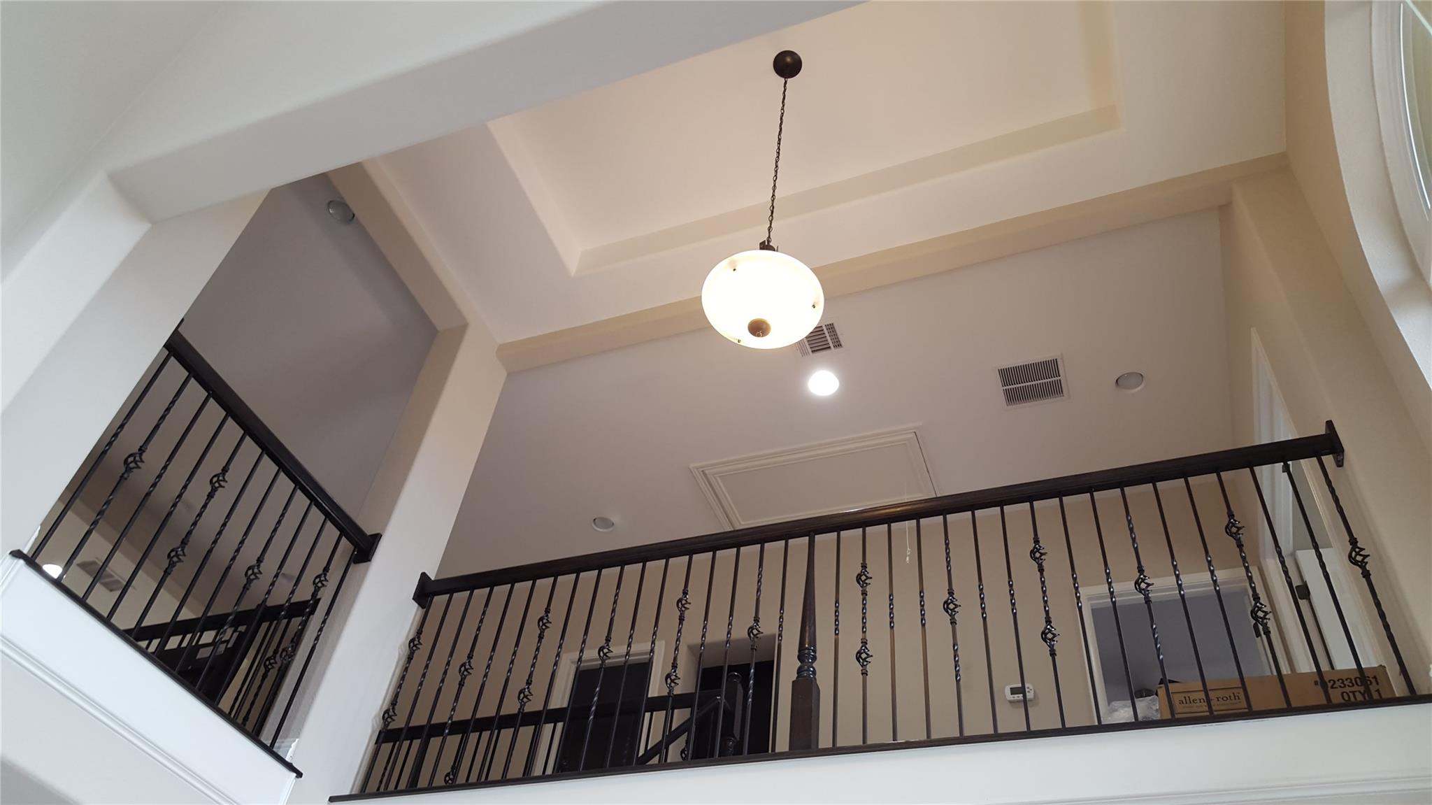 108 Farola Cv, Round Rock, TX 78681