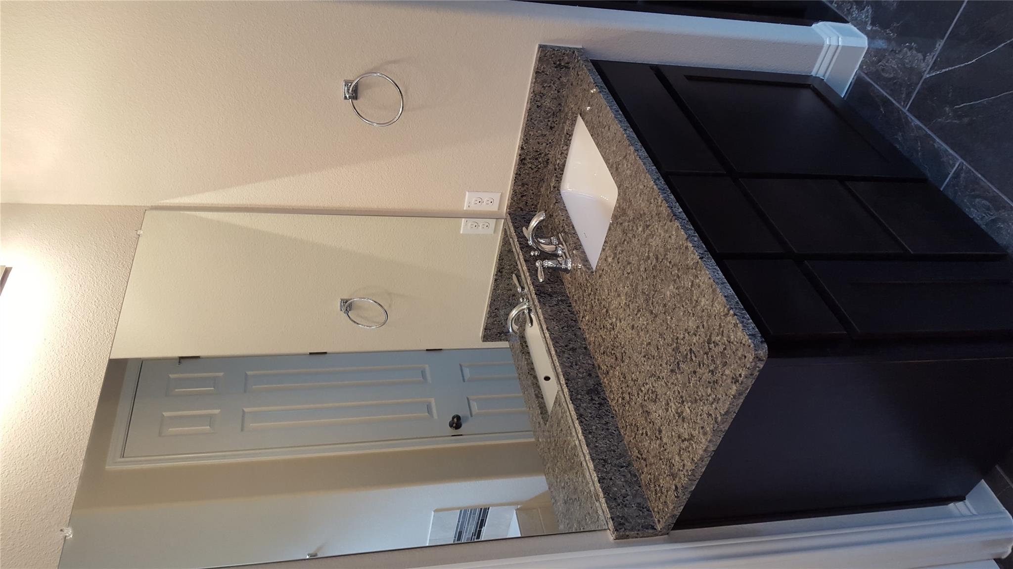 108 Farola Cv, Round Rock, TX 78681