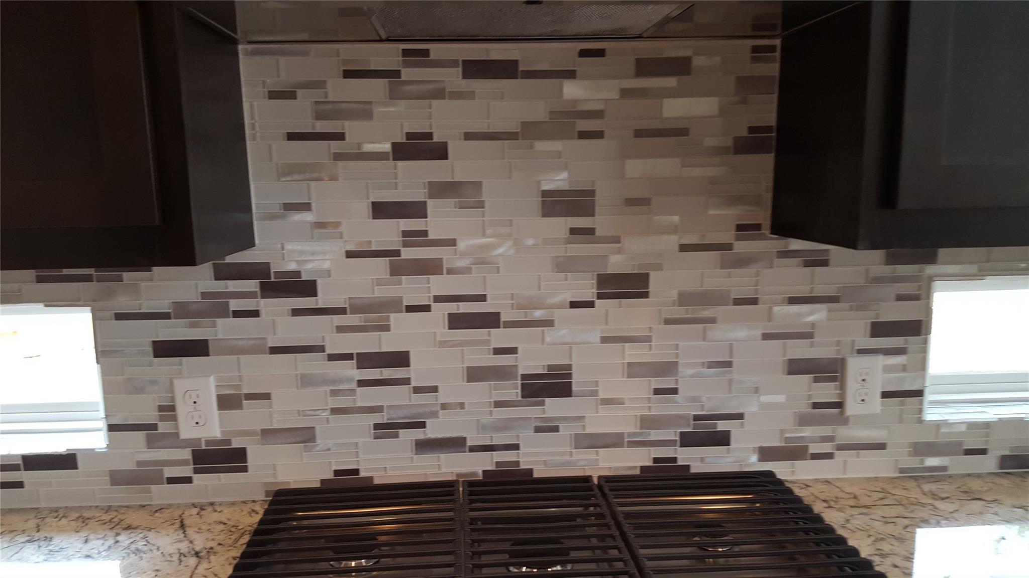 108 Farola Cv, Round Rock, TX 78681