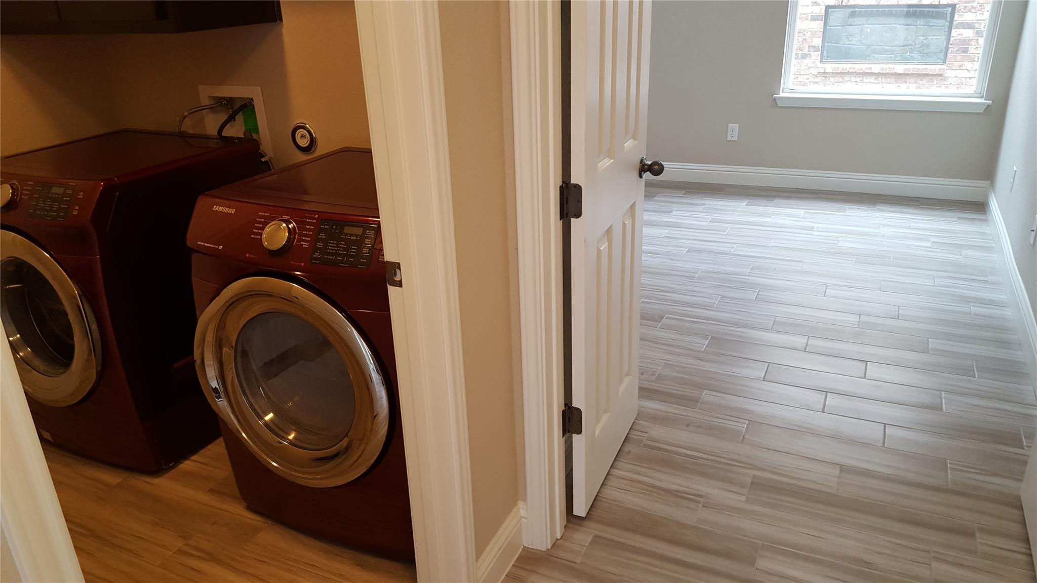 108 Farola Cv, Round Rock, TX 78681