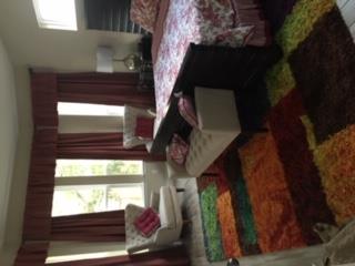 108 Farola Cv, Round Rock, TX 78681