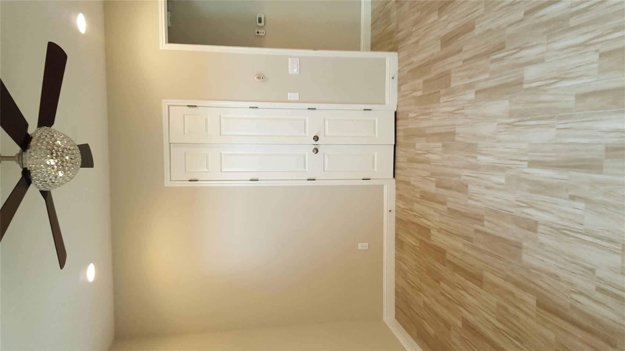 108 Farola Cv, Round Rock, TX 78681