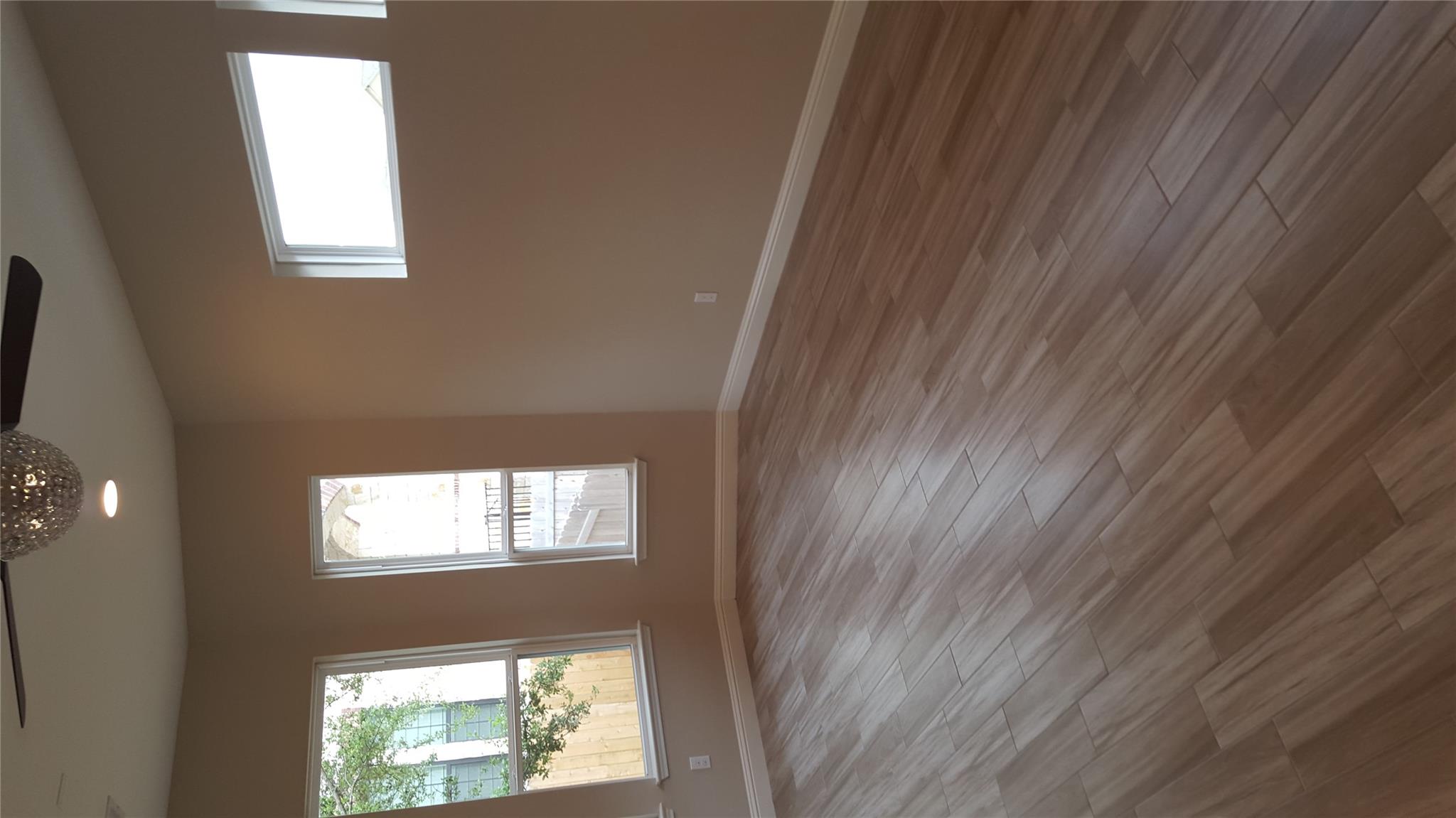 108 Farola Cv, Round Rock, TX 78681