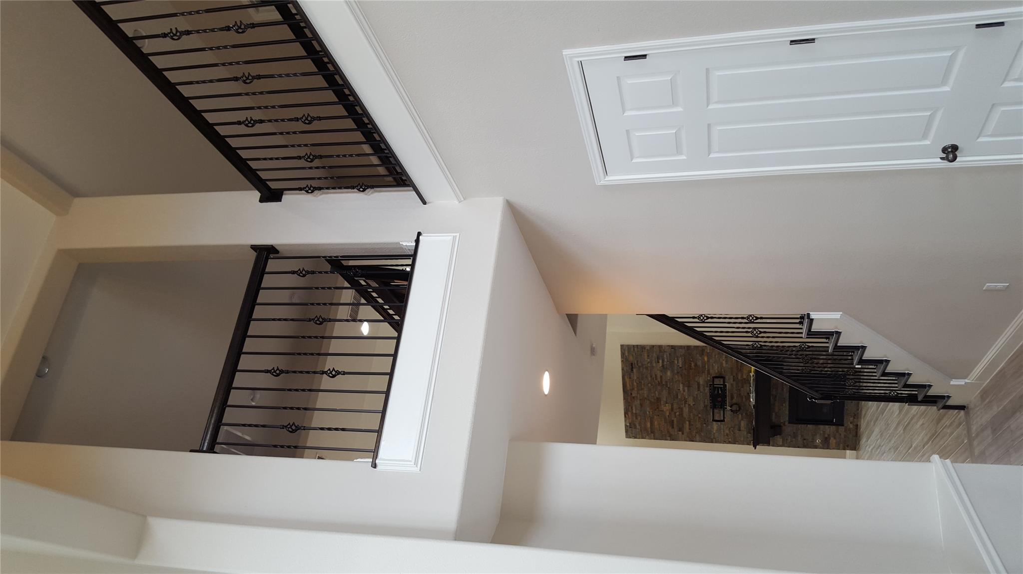 108 Farola Cv, Round Rock, TX 78681