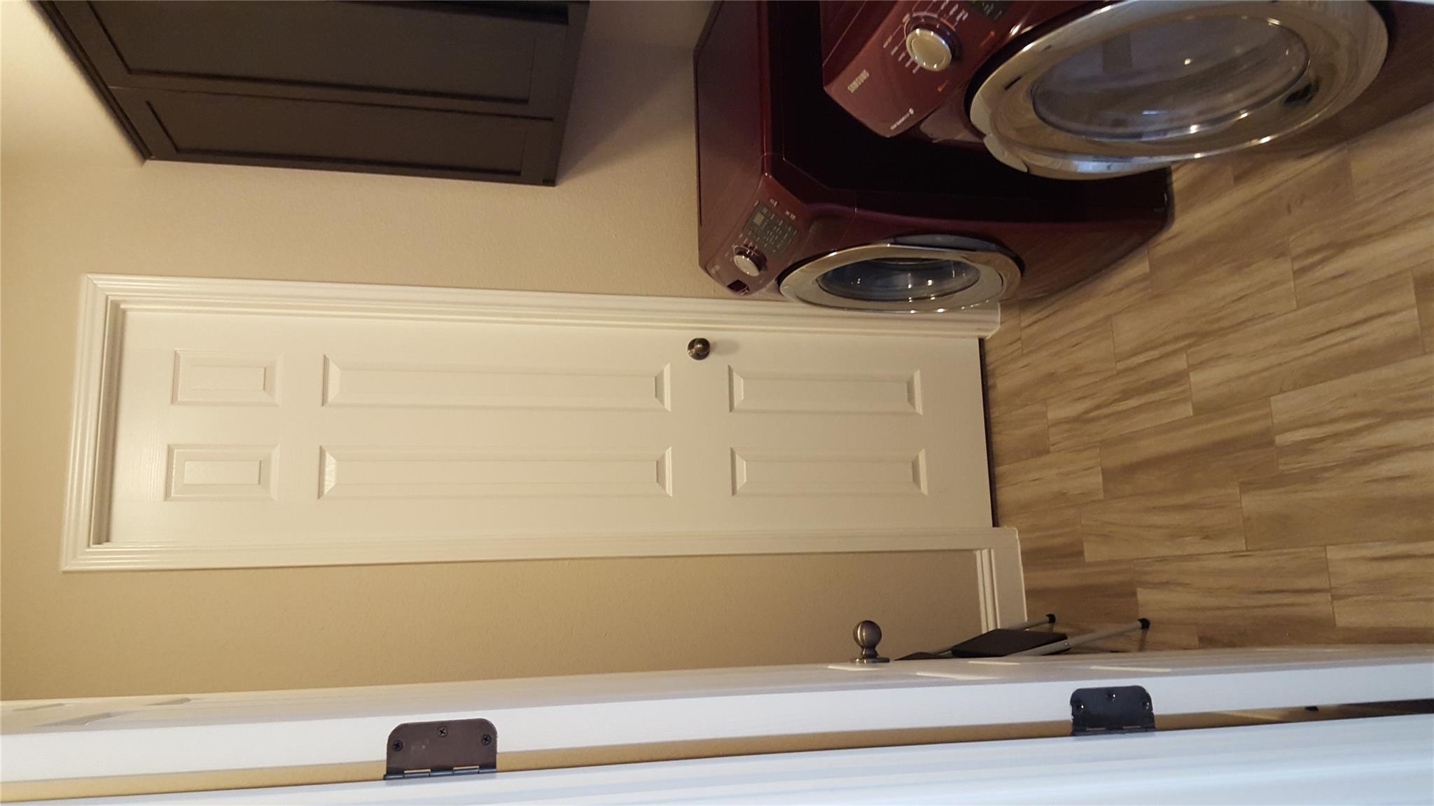 108 Farola Cv, Round Rock, TX 78681