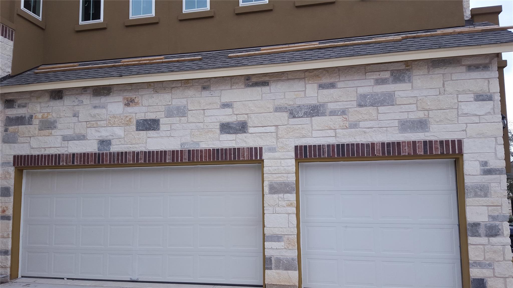 108 Farola Cv, Round Rock, TX 78681