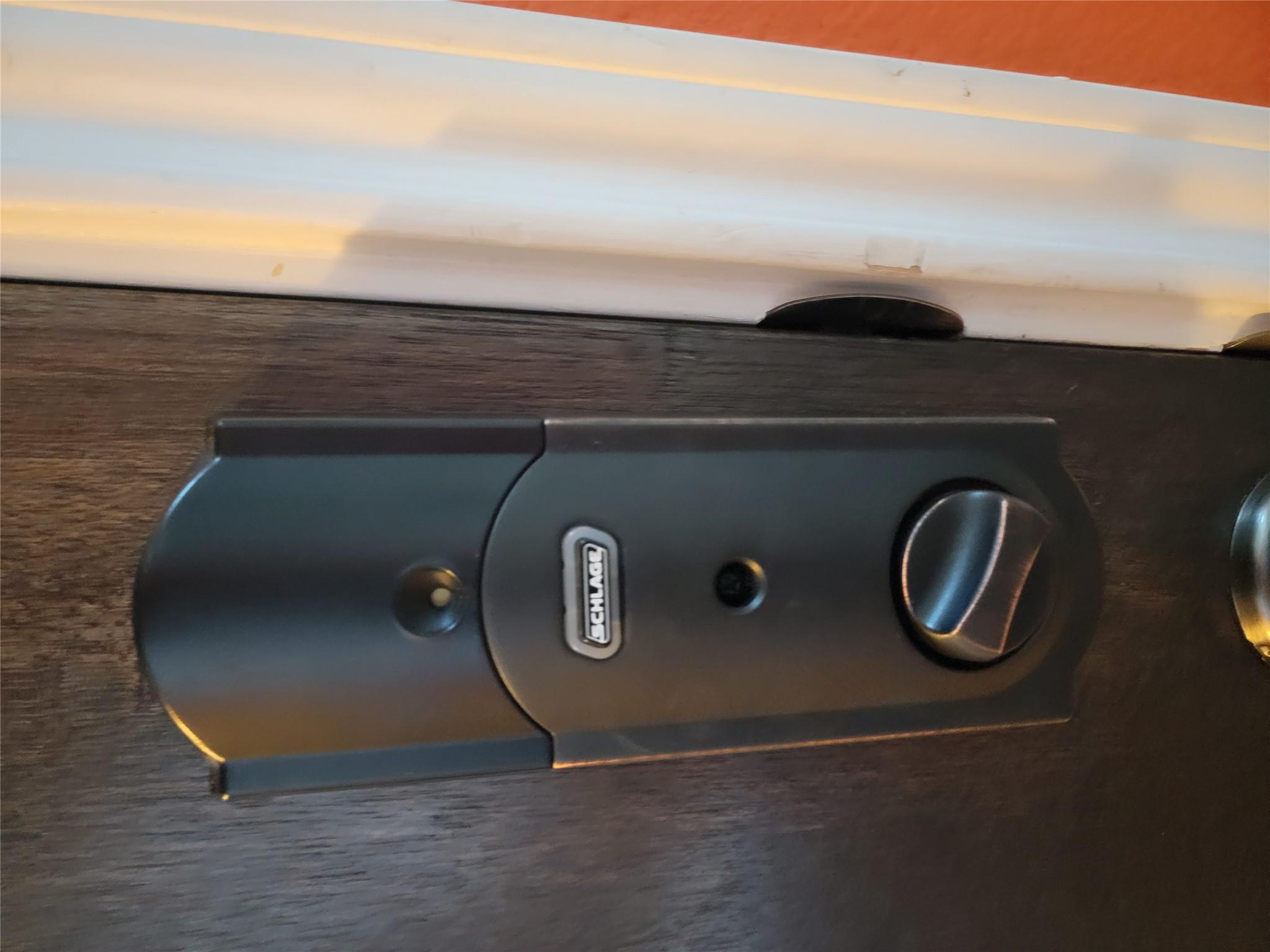 108 Farola Cv, Round Rock, TX 78681