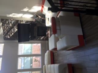 108 Farola Cv, Round Rock, TX 78681