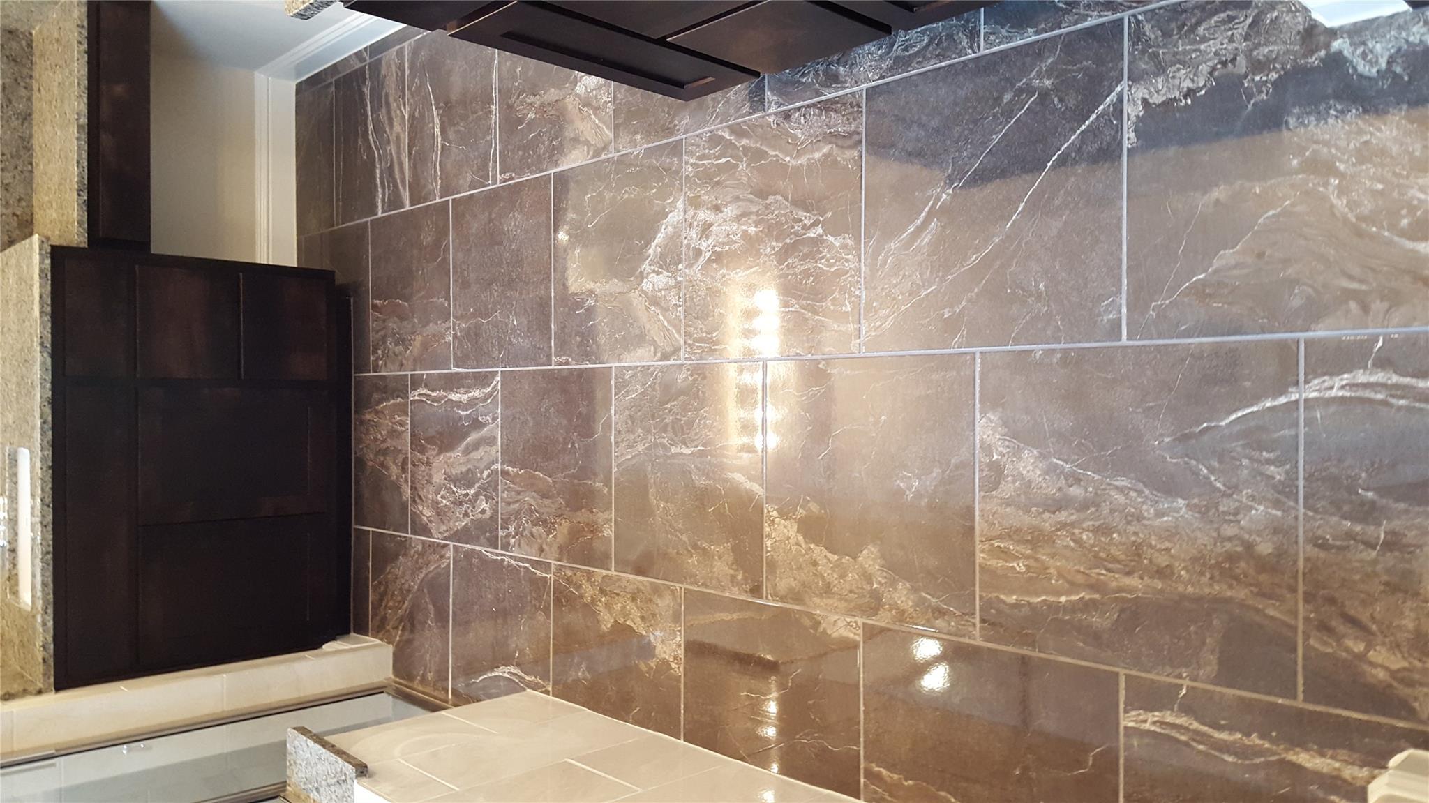 108 Farola Cv, Round Rock, TX 78681