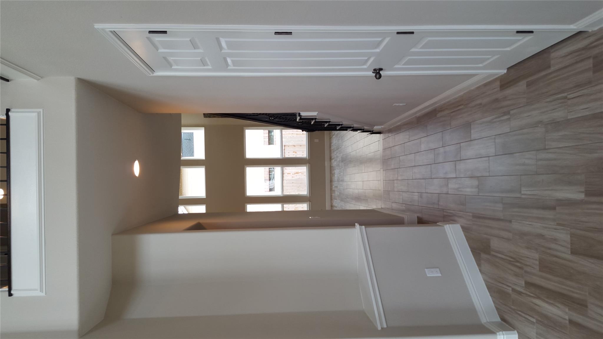 108 Farola Cv, Round Rock, TX 78681