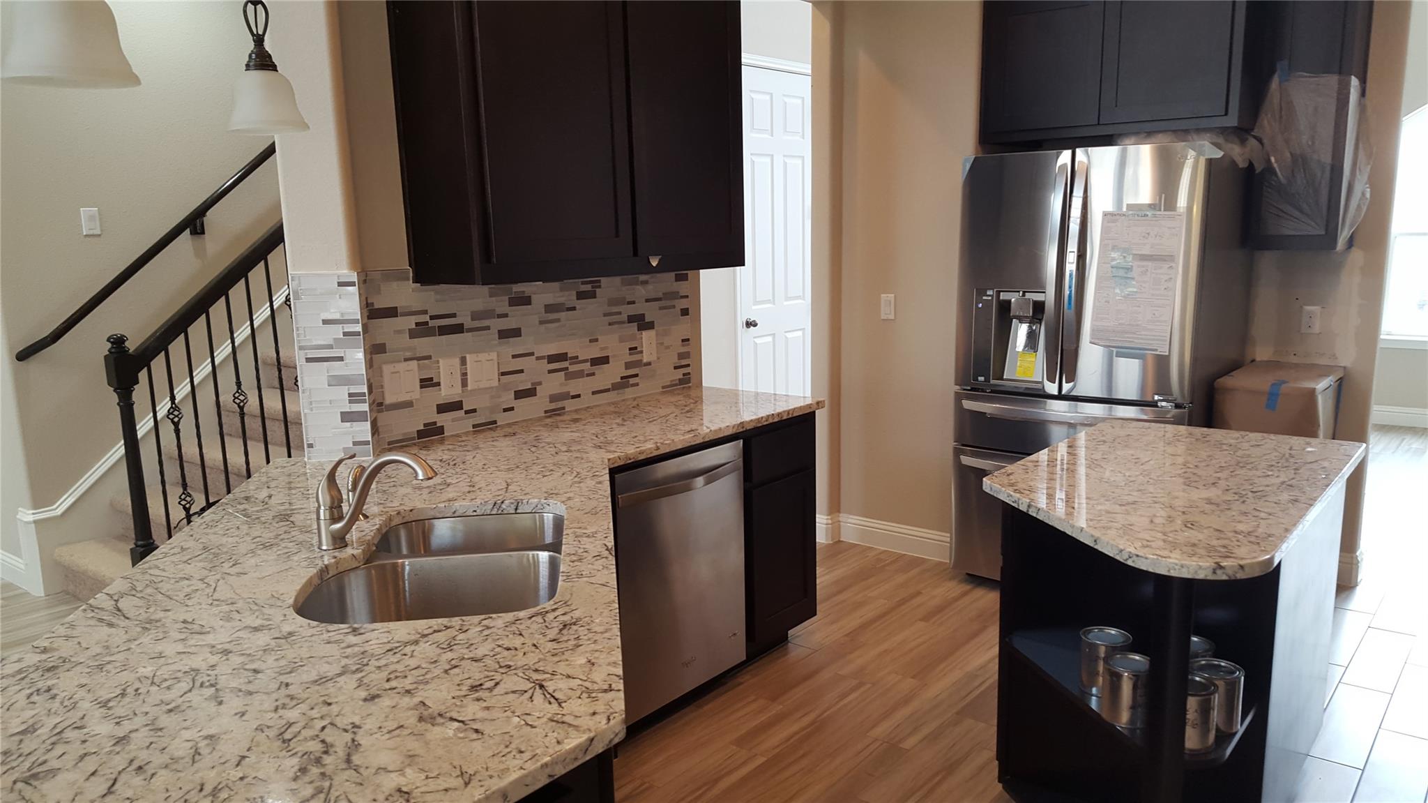 108 Farola Cv, Round Rock, TX 78681