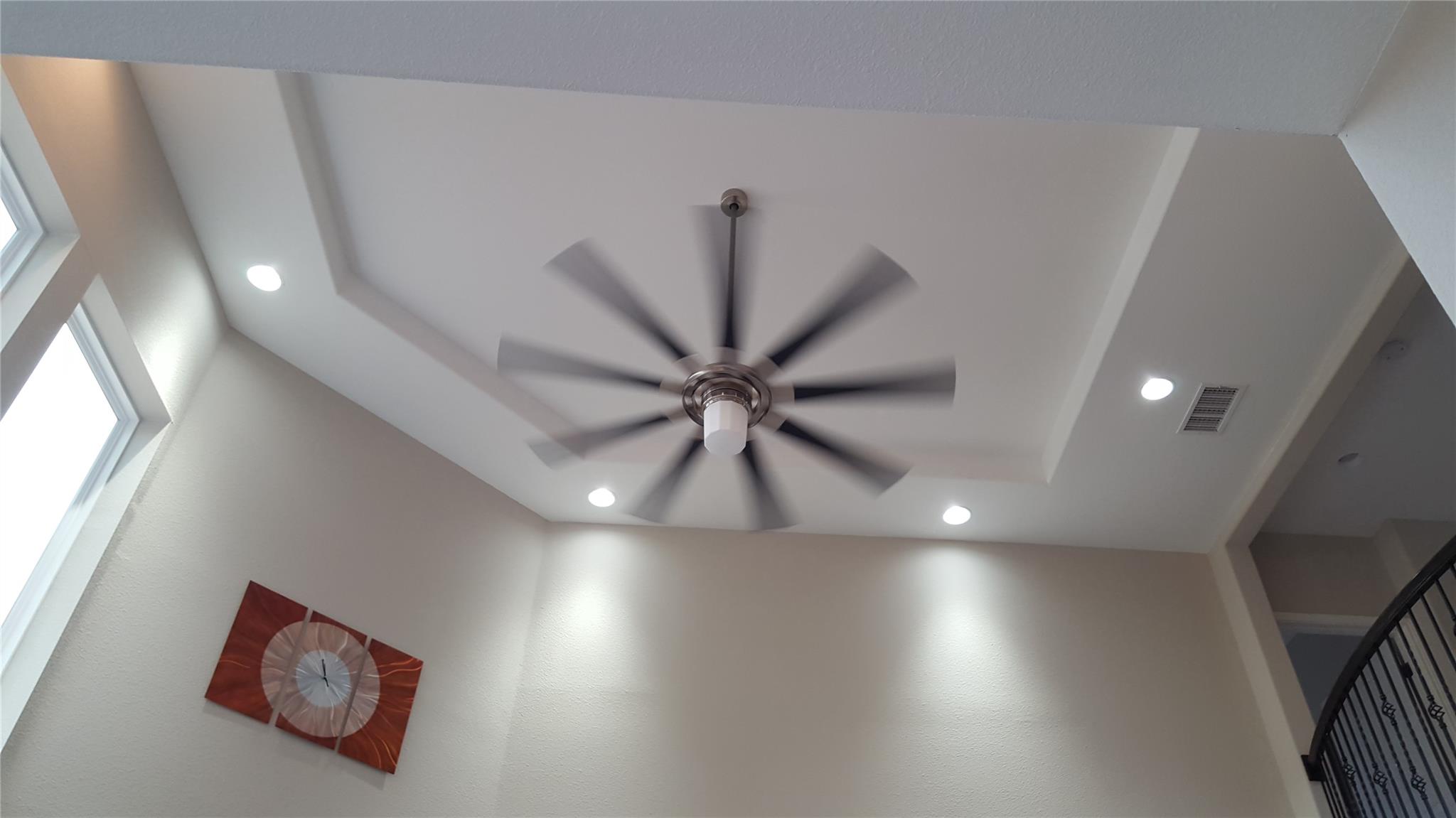 108 Farola Cv, Round Rock, TX 78681