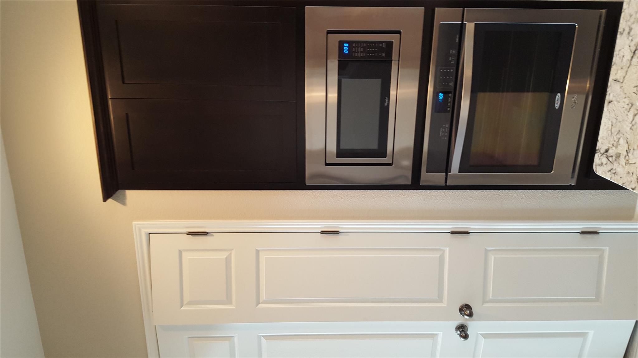 108 Farola Cv, Round Rock, TX 78681