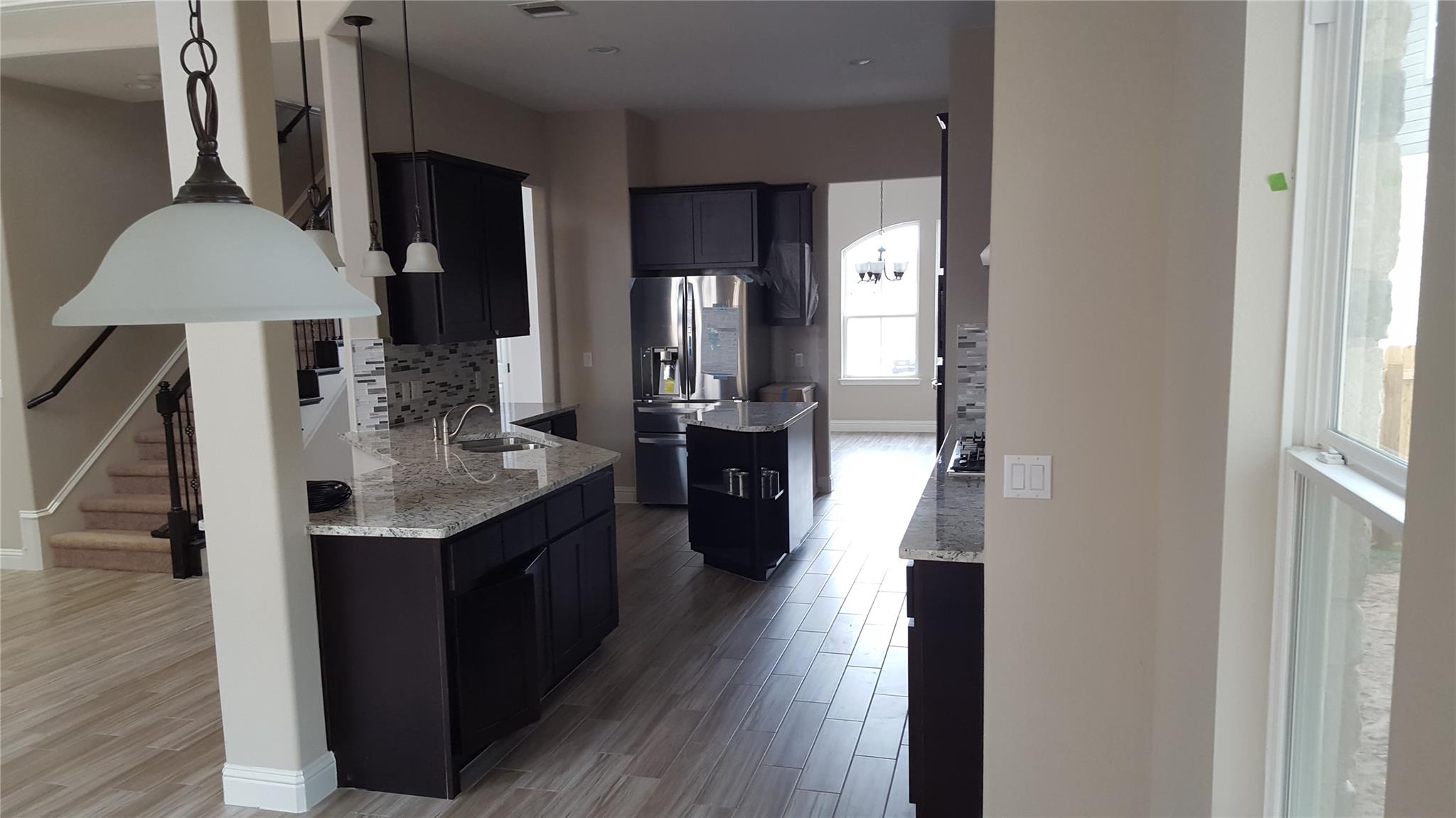 108 Farola Cv, Round Rock, TX 78681