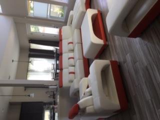 108 Farola Cv, Round Rock, TX 78681