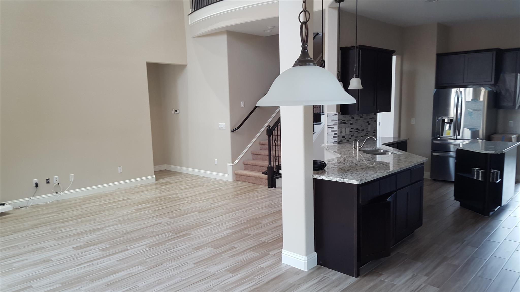 108 Farola Cv, Round Rock, TX 78681