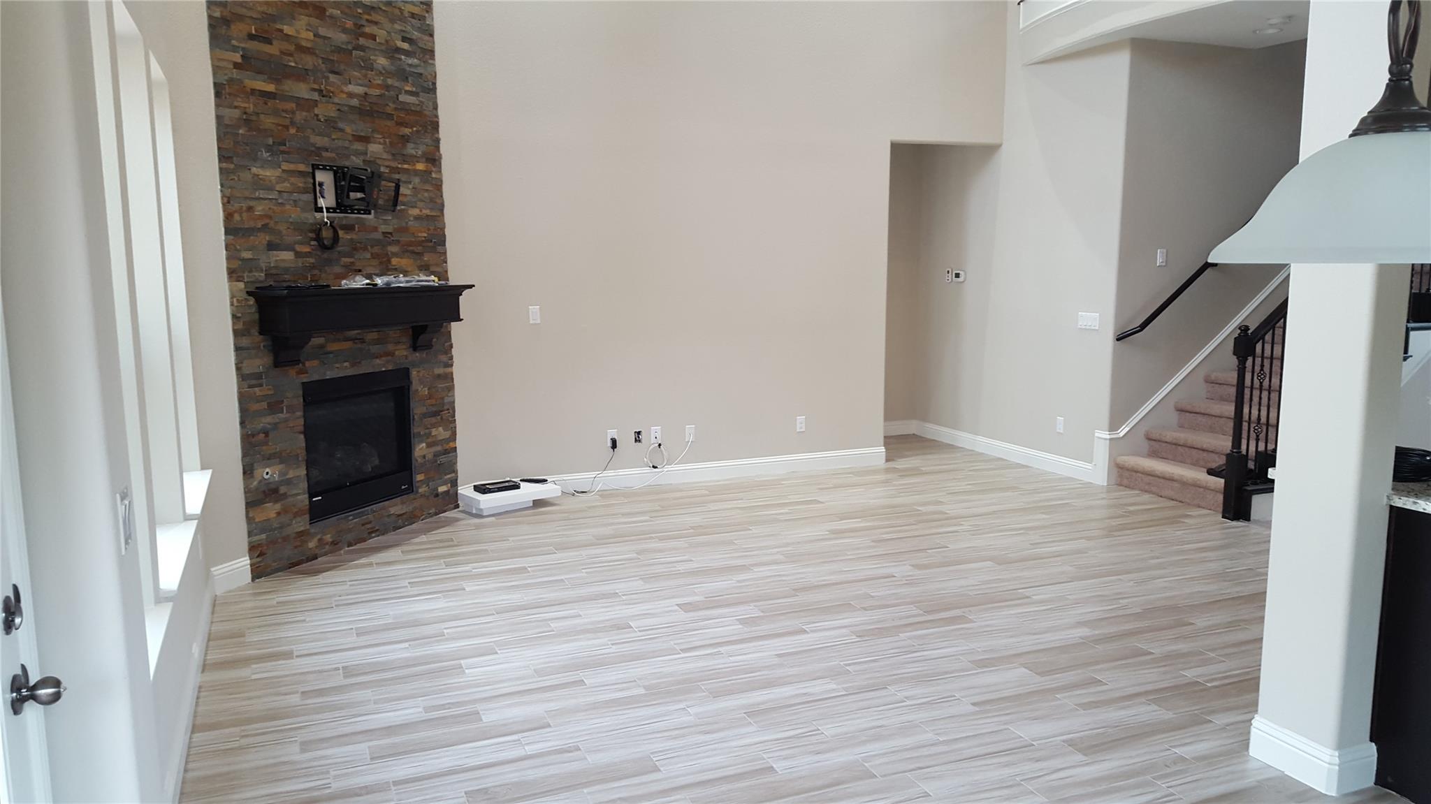 108 Farola Cv, Round Rock, TX 78681