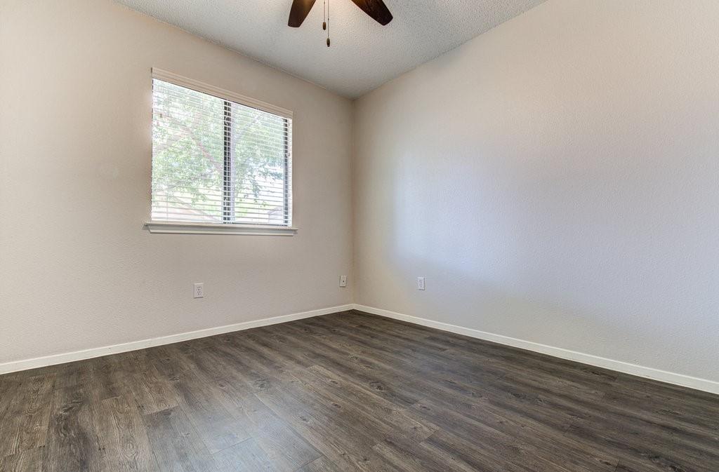 12922 Meehan Dr, Austin, TX 78727