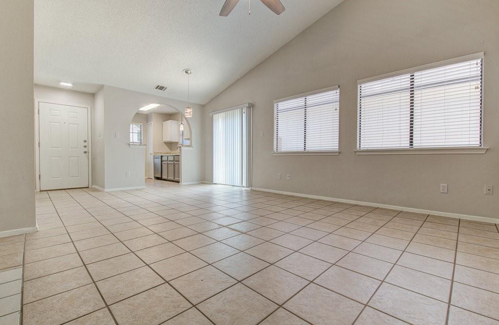 12922 Meehan Dr, Austin, TX 78727