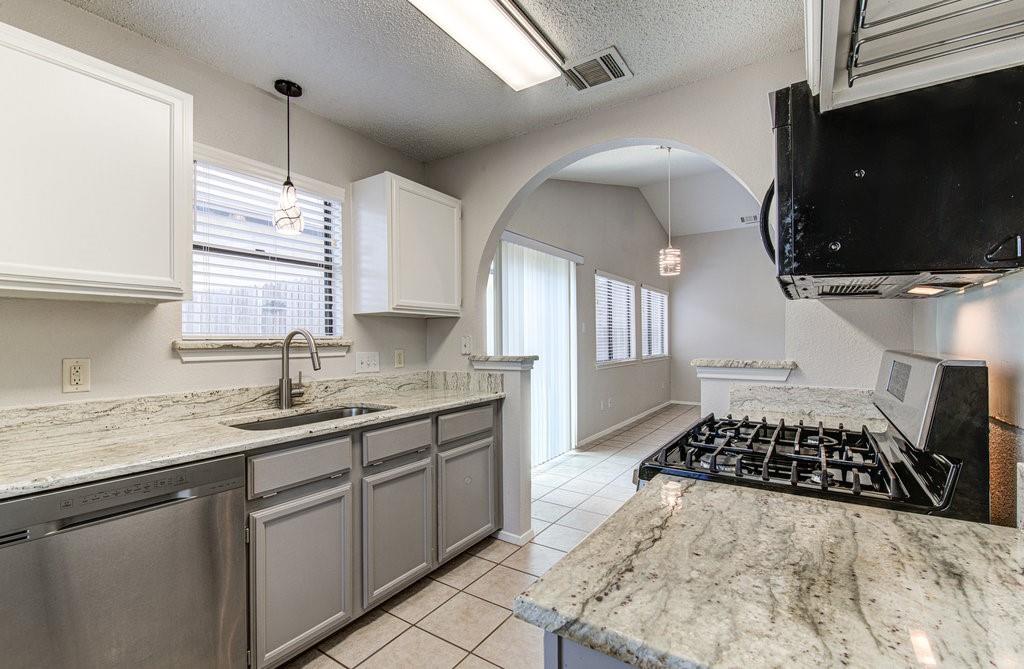 12922 Meehan Dr, Austin, TX 78727