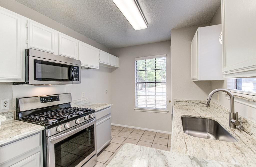 12922 Meehan Dr, Austin, TX 78727