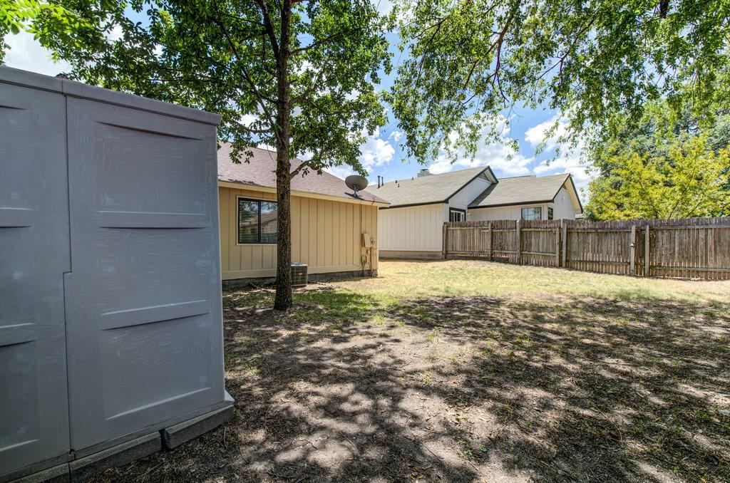 12922 Meehan Dr, Austin, TX 78727