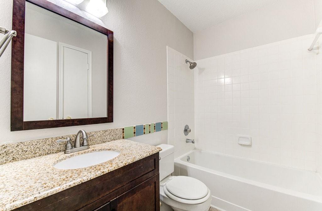 12922 Meehan Dr, Austin, TX 78727