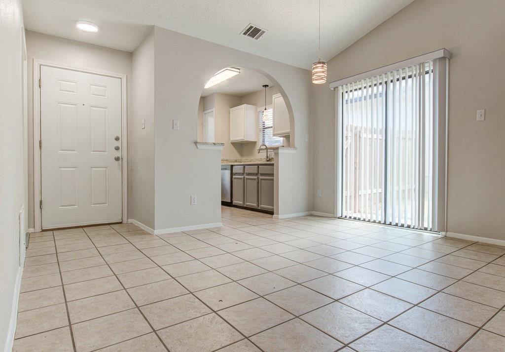 12922 Meehan Dr, Austin, TX 78727