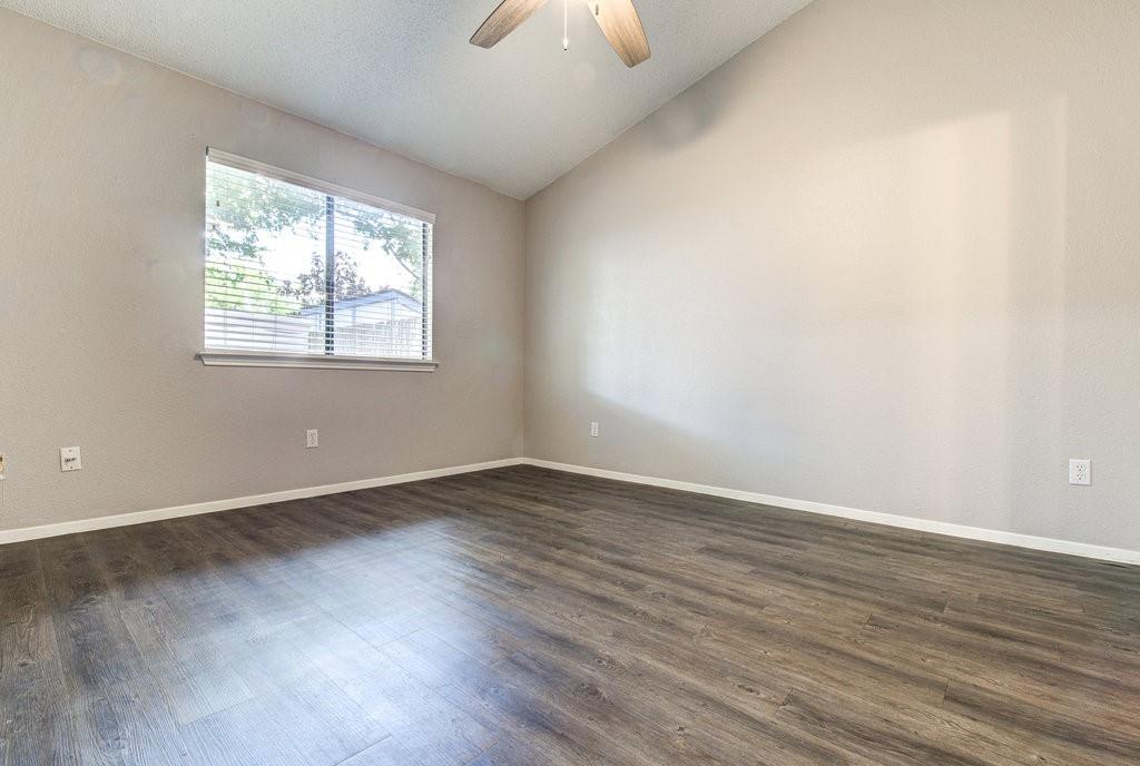 12922 Meehan Dr, Austin, TX 78727