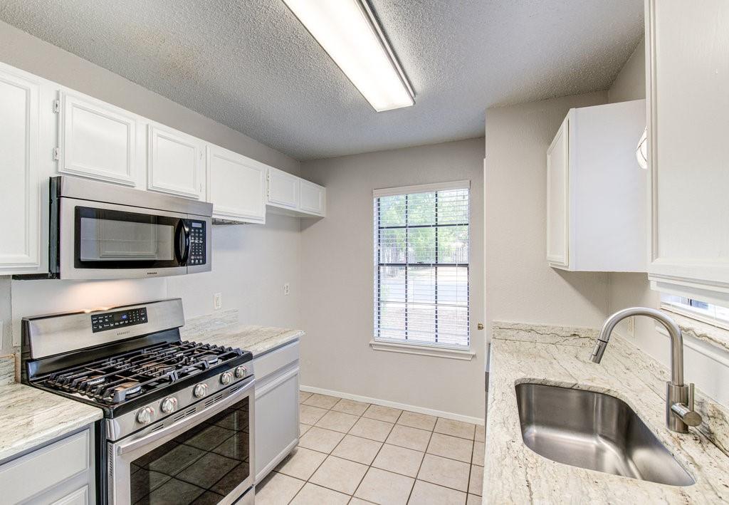 12922 Meehan Dr, Austin, TX 78727