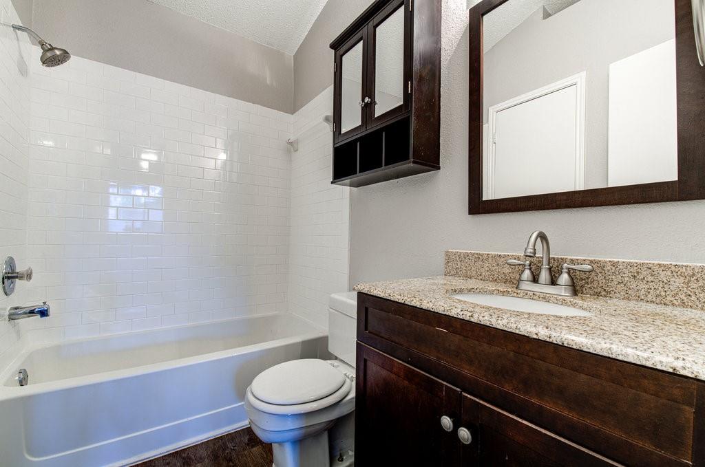 12922 Meehan Dr, Austin, TX 78727