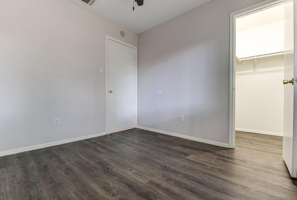 12922 Meehan Dr, Austin, TX 78727