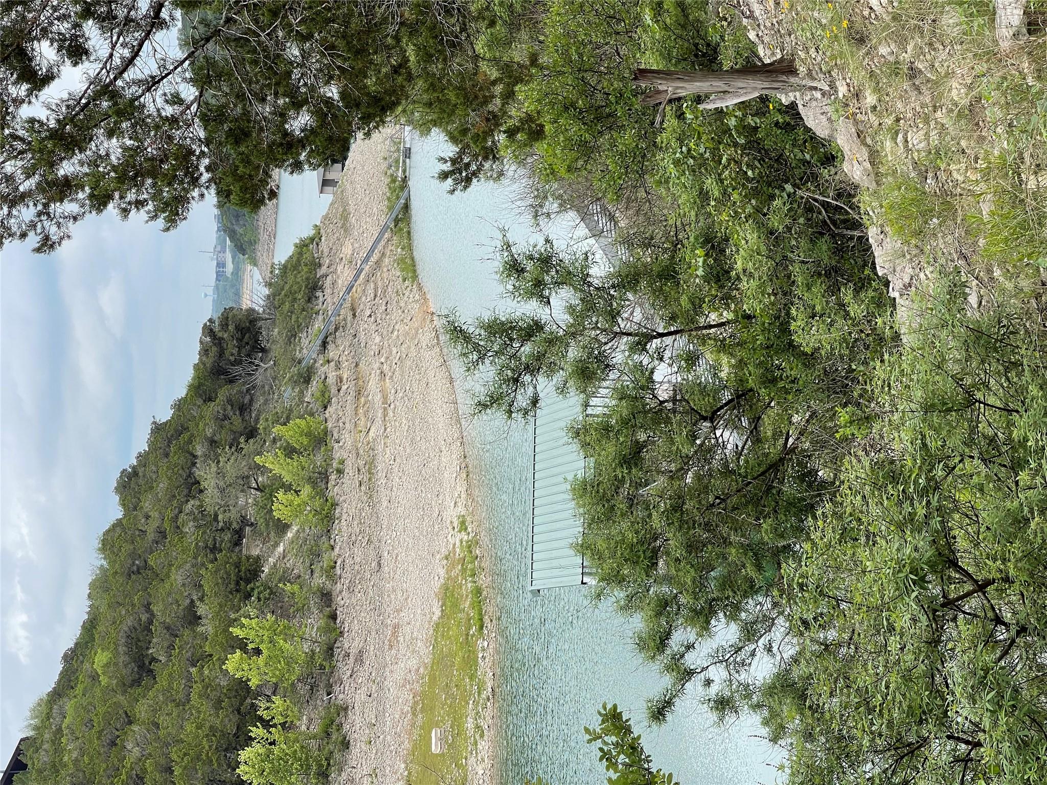 18505 Monet Pointe Dr, Jonestown, TX 78645