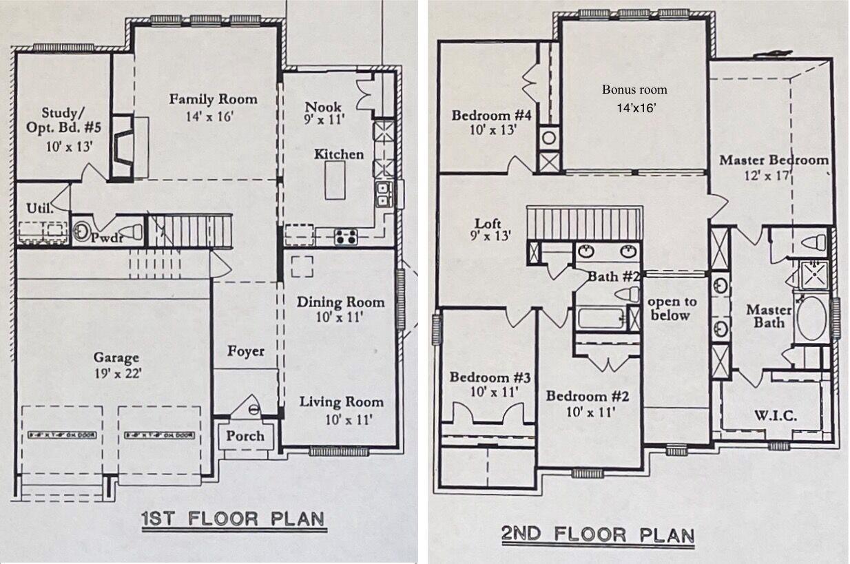 12424 Central Park Dr, Austin, TX 78732