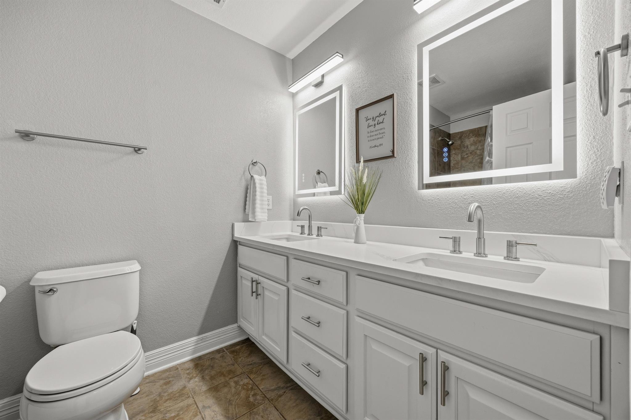 12424 Central Park Dr, Austin, TX 78732