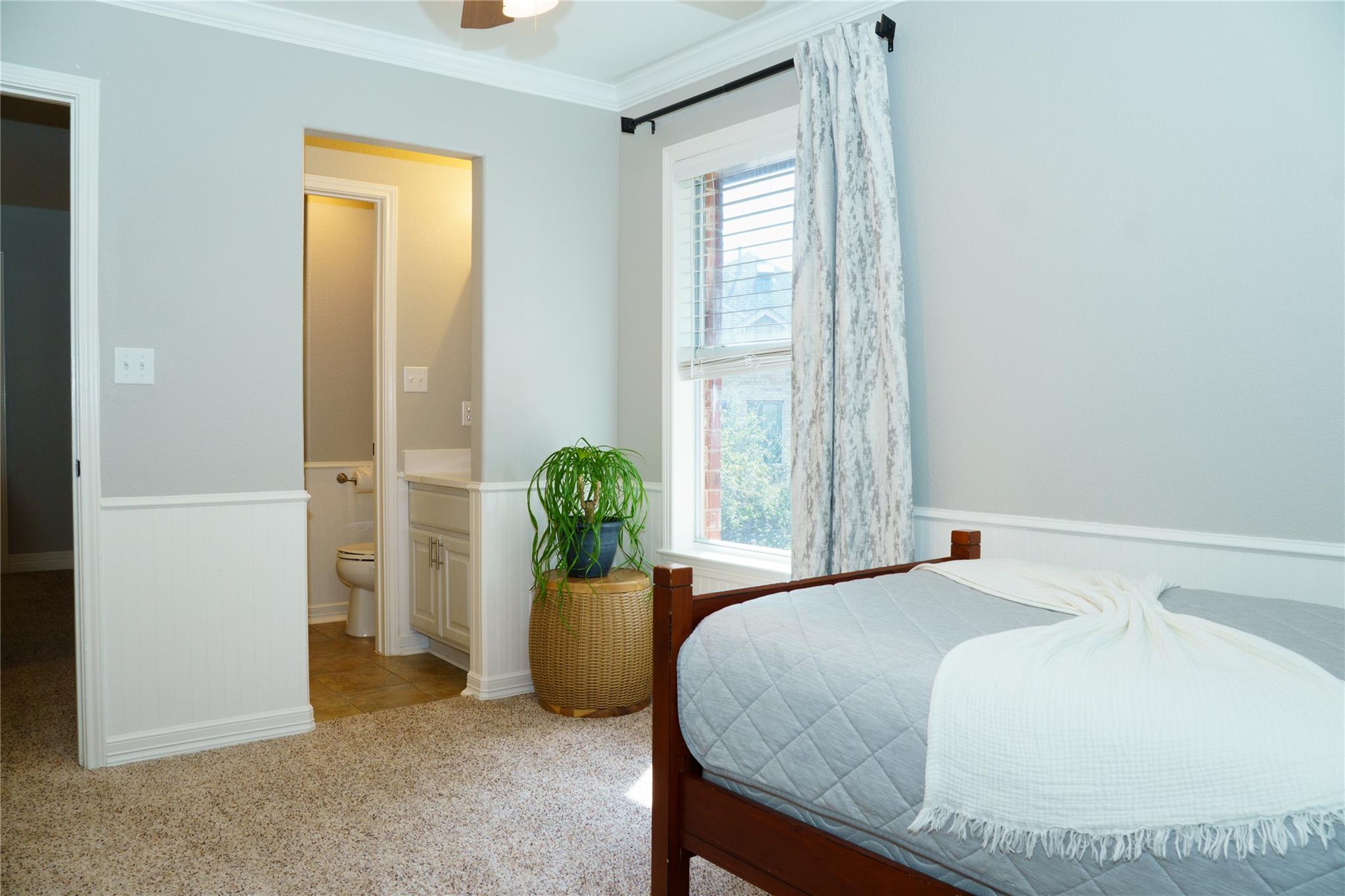 12424 Central Park Dr, Austin, TX 78732