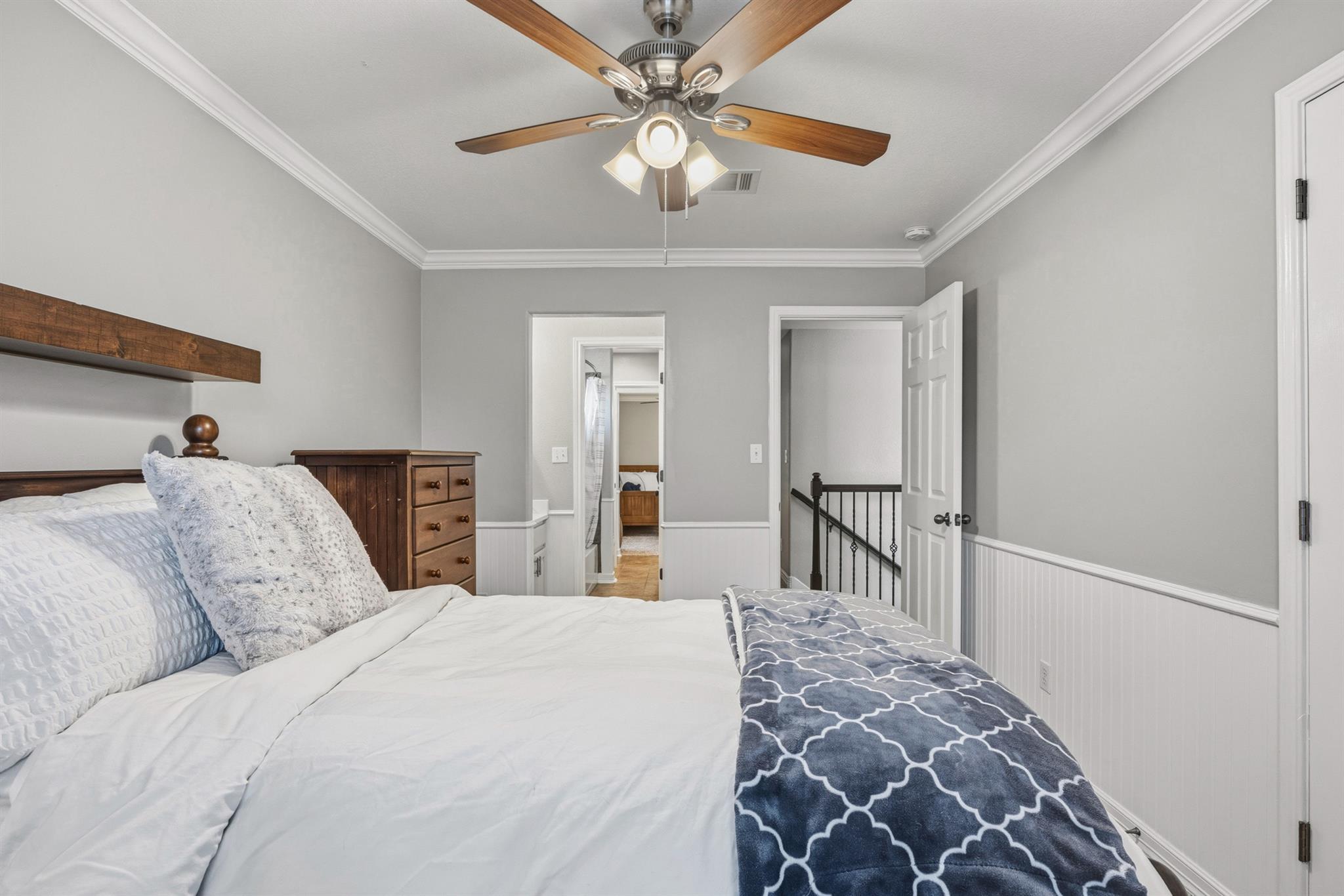 12424 Central Park Dr, Austin, TX 78732