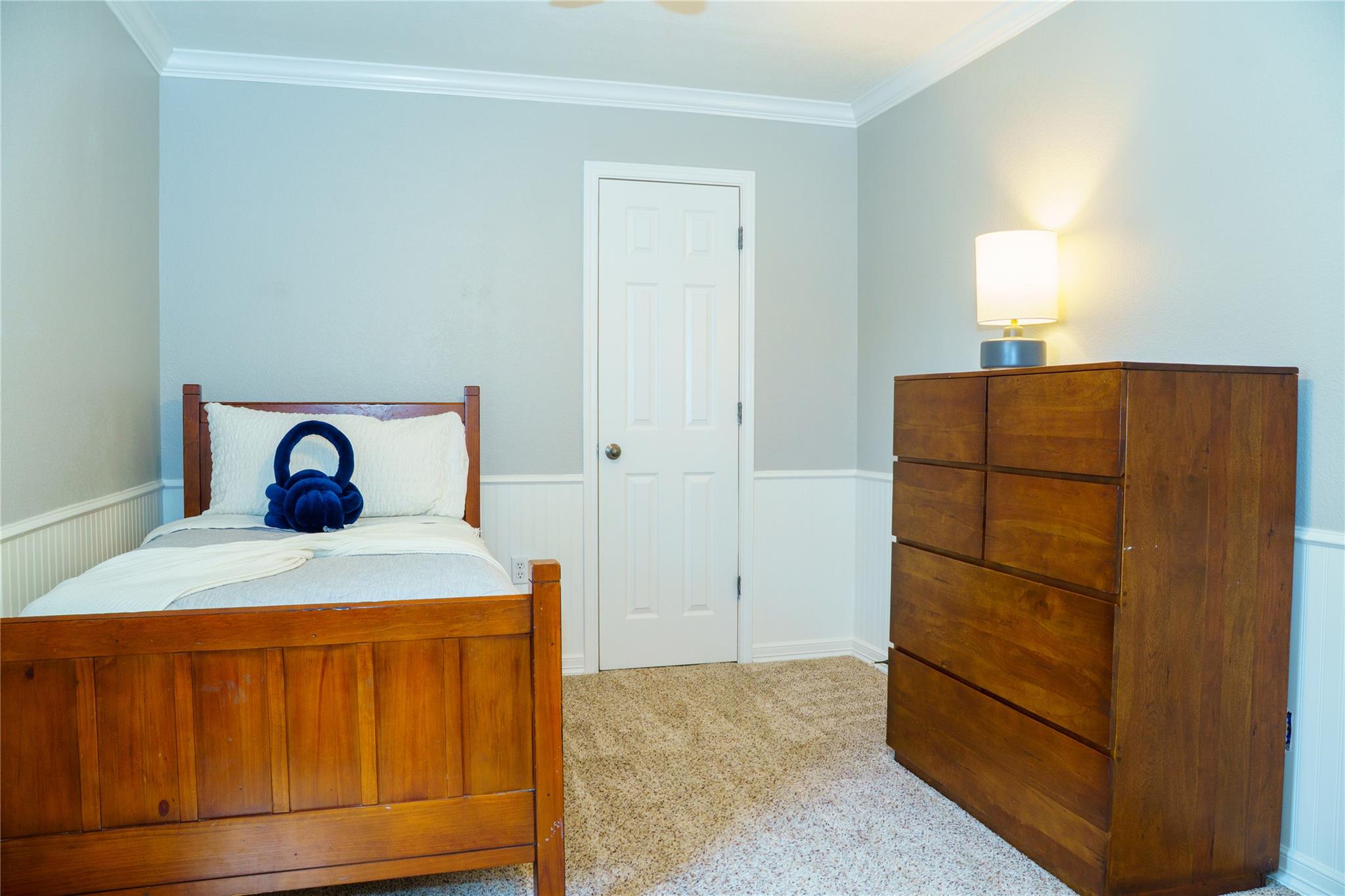 12424 Central Park Dr, Austin, TX 78732