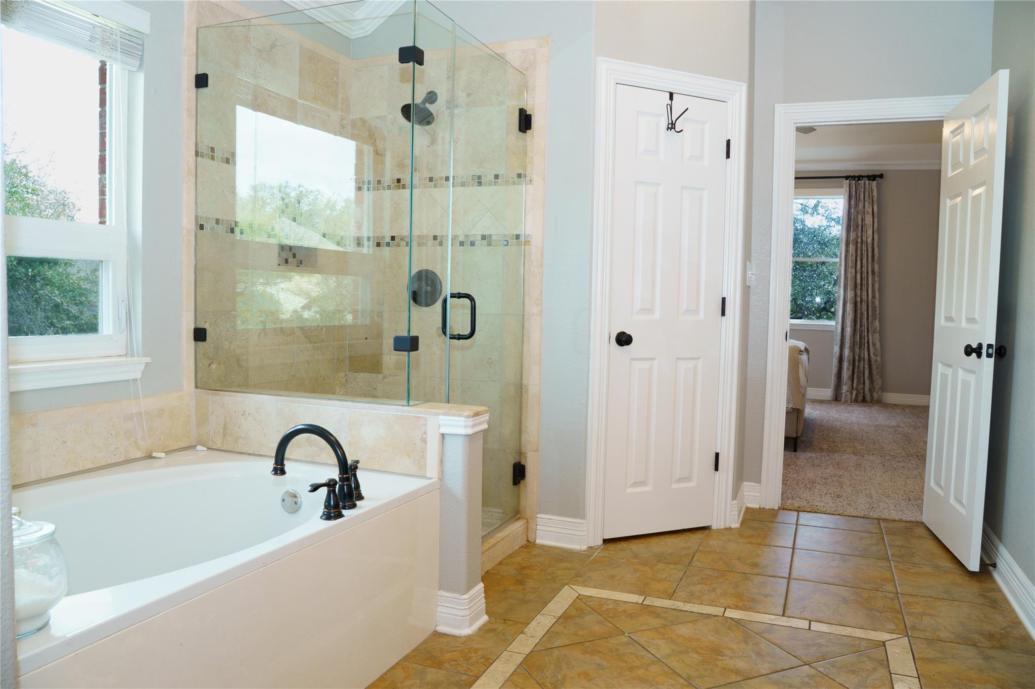 12424 Central Park Dr, Austin, TX 78732