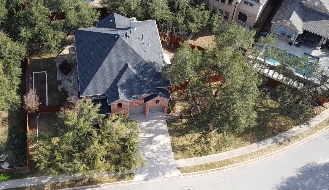 12424 Central Park Dr, Austin, TX 78732