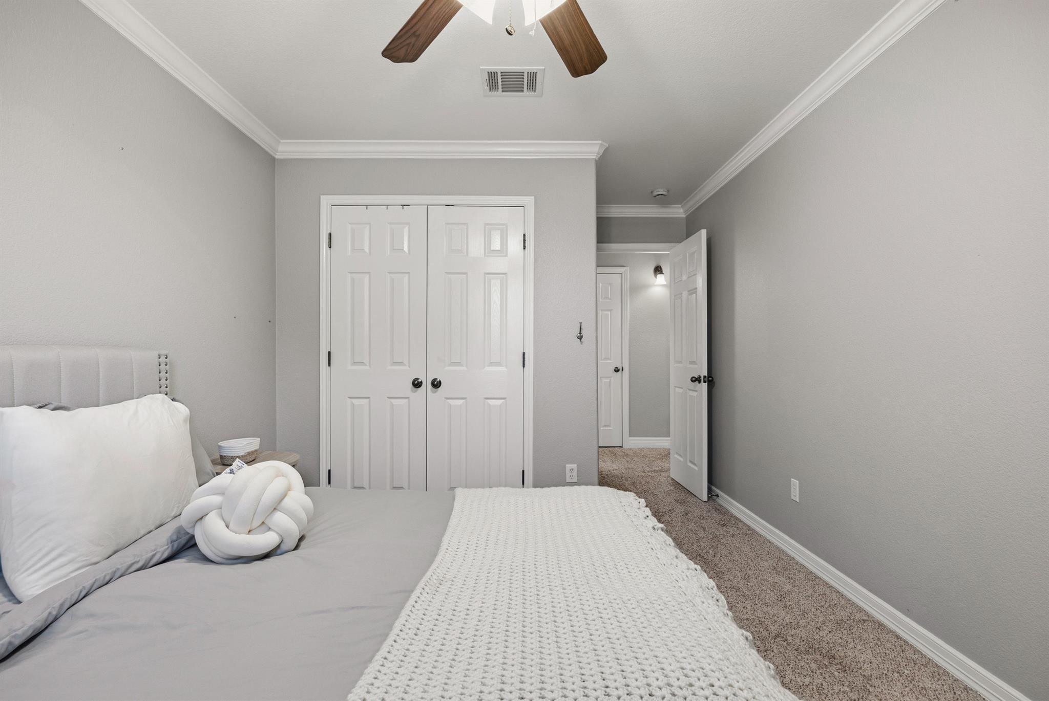 12424 Central Park Dr, Austin, TX 78732