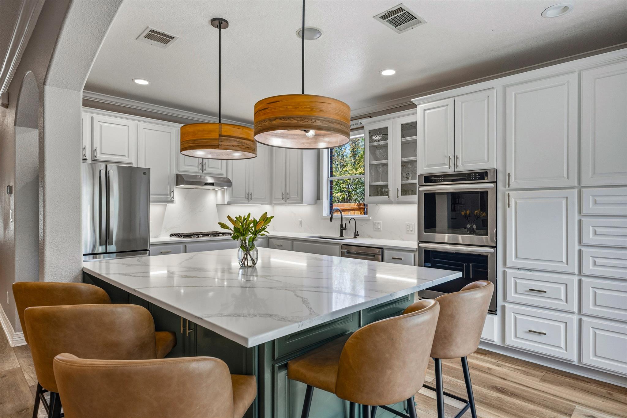 12424 Central Park Dr, Austin, TX 78732