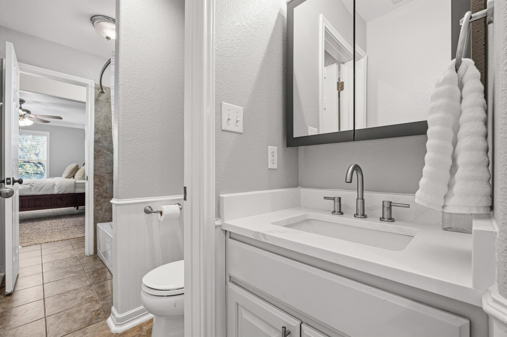 12424 Central Park Dr, Austin, TX 78732