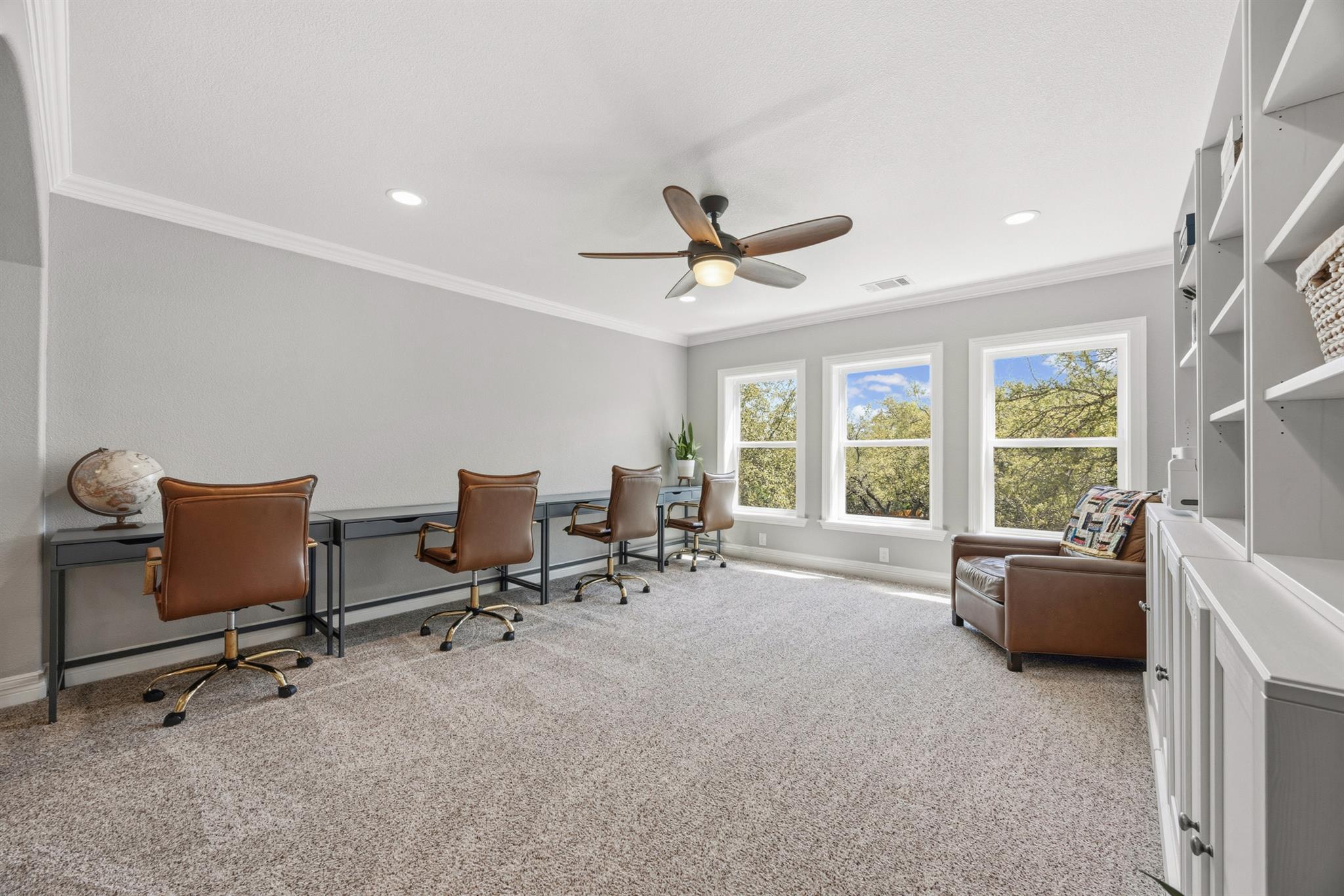 12424 Central Park Dr, Austin, TX 78732