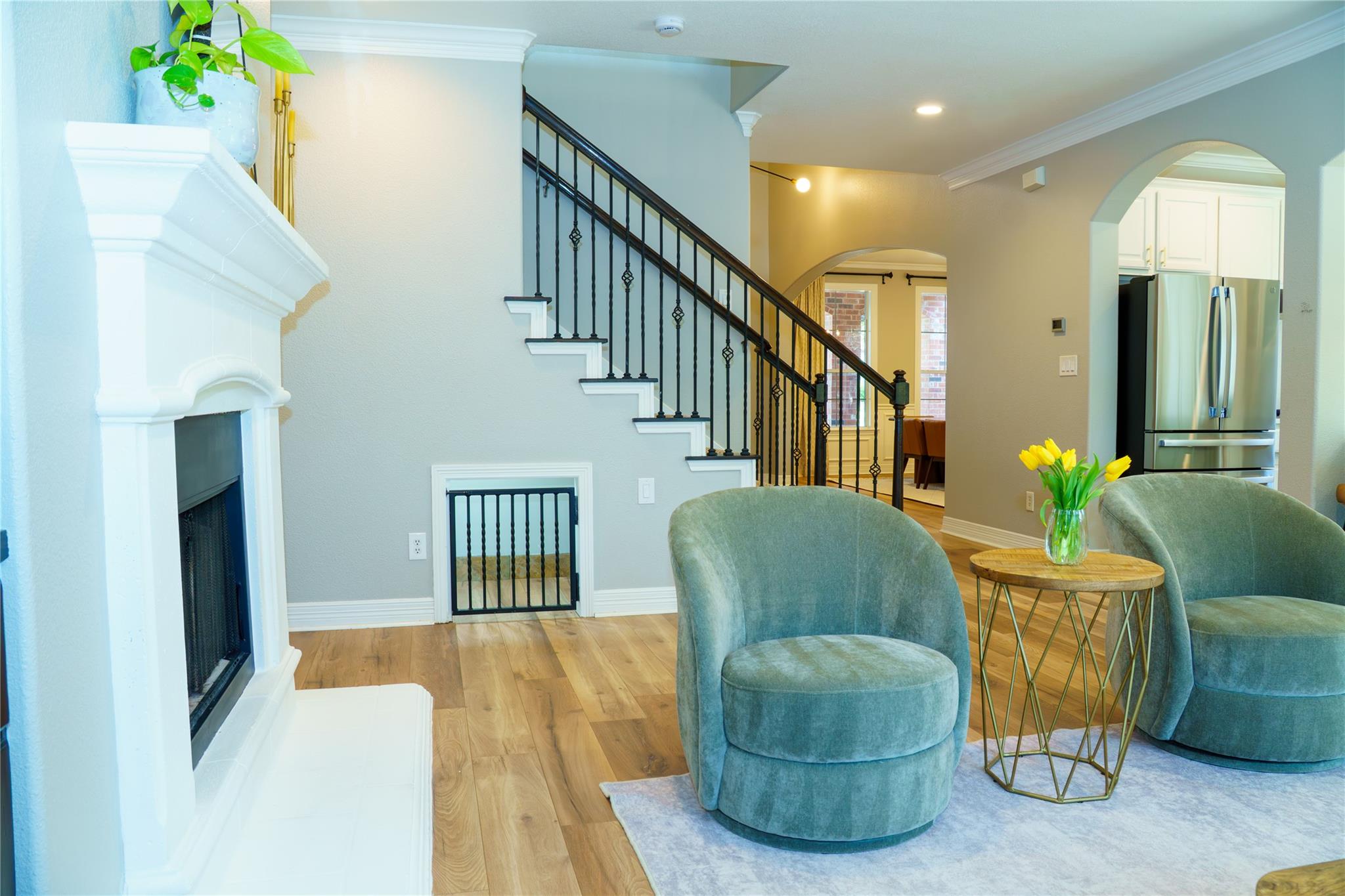 12424 Central Park Dr, Austin, TX 78732