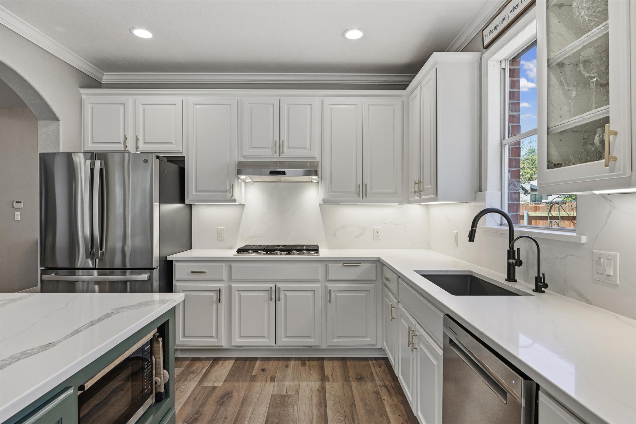 12424 Central Park Dr, Austin, TX 78732